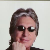 Comedian David Brenner Comes To Bay Street 7/13 During Monday Night Comedy Club
